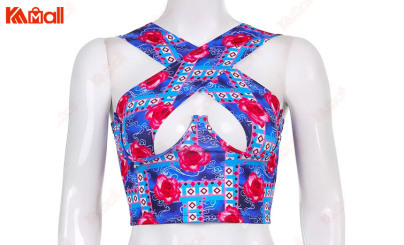 color changing tank tops for use